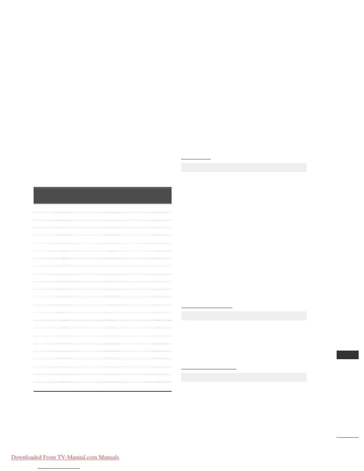 Page #119 background image
