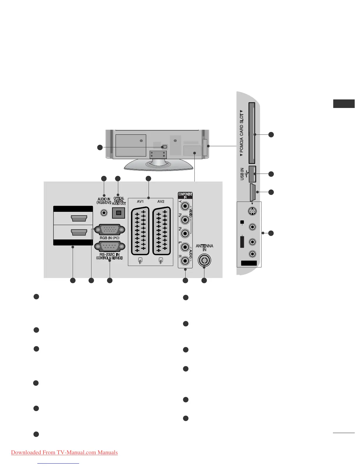 Page #9 background image