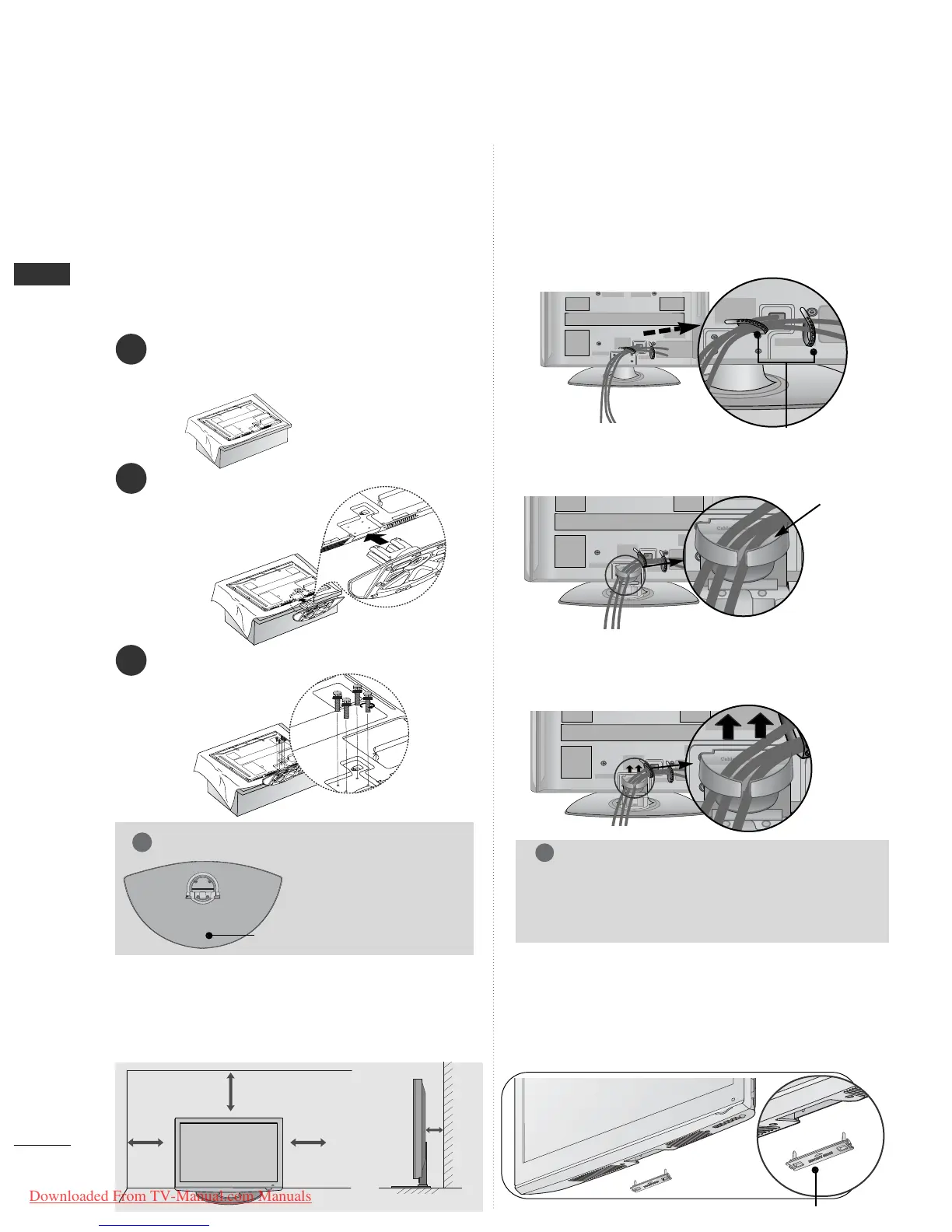 Page #10 background image