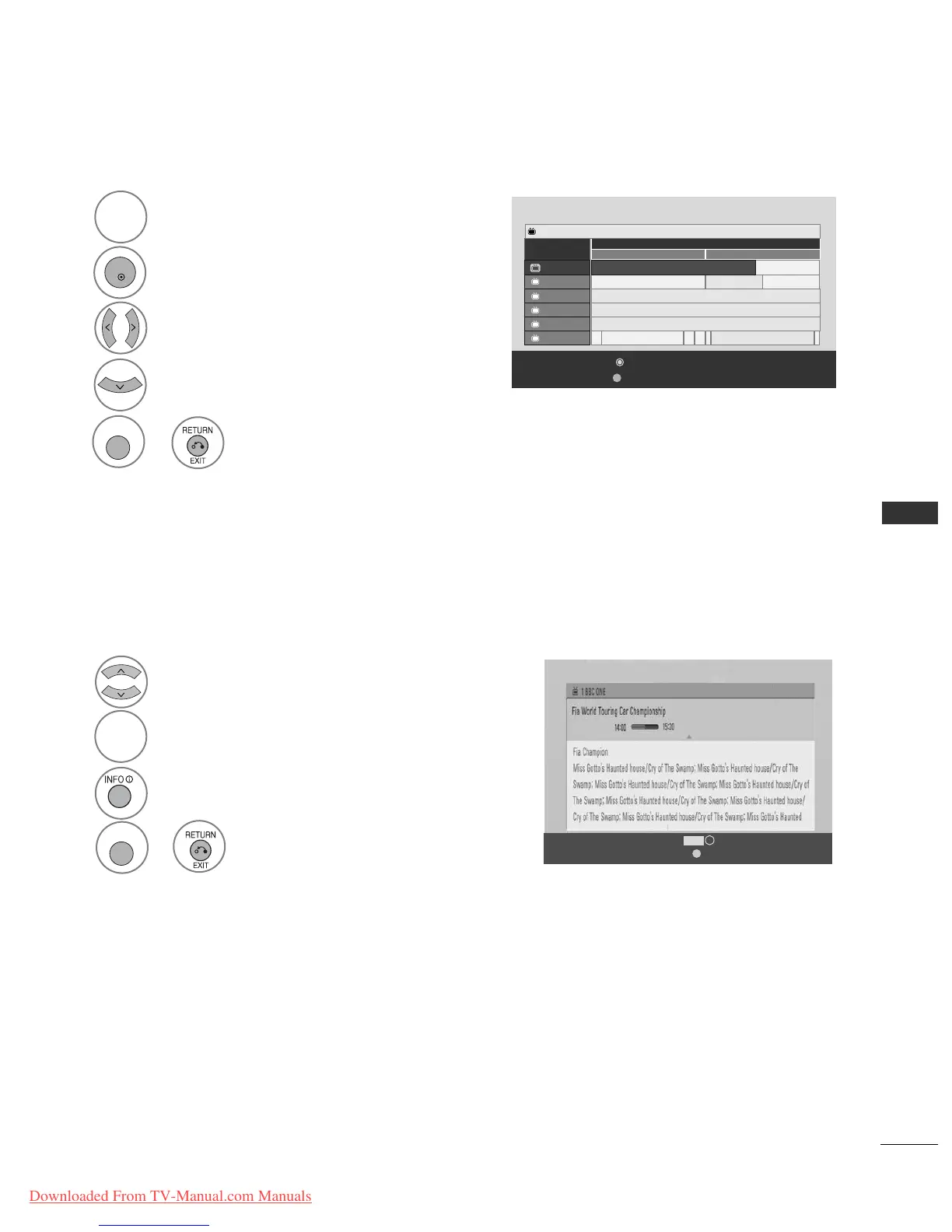 Page #71 background image