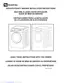 Preview: Installation Instructions