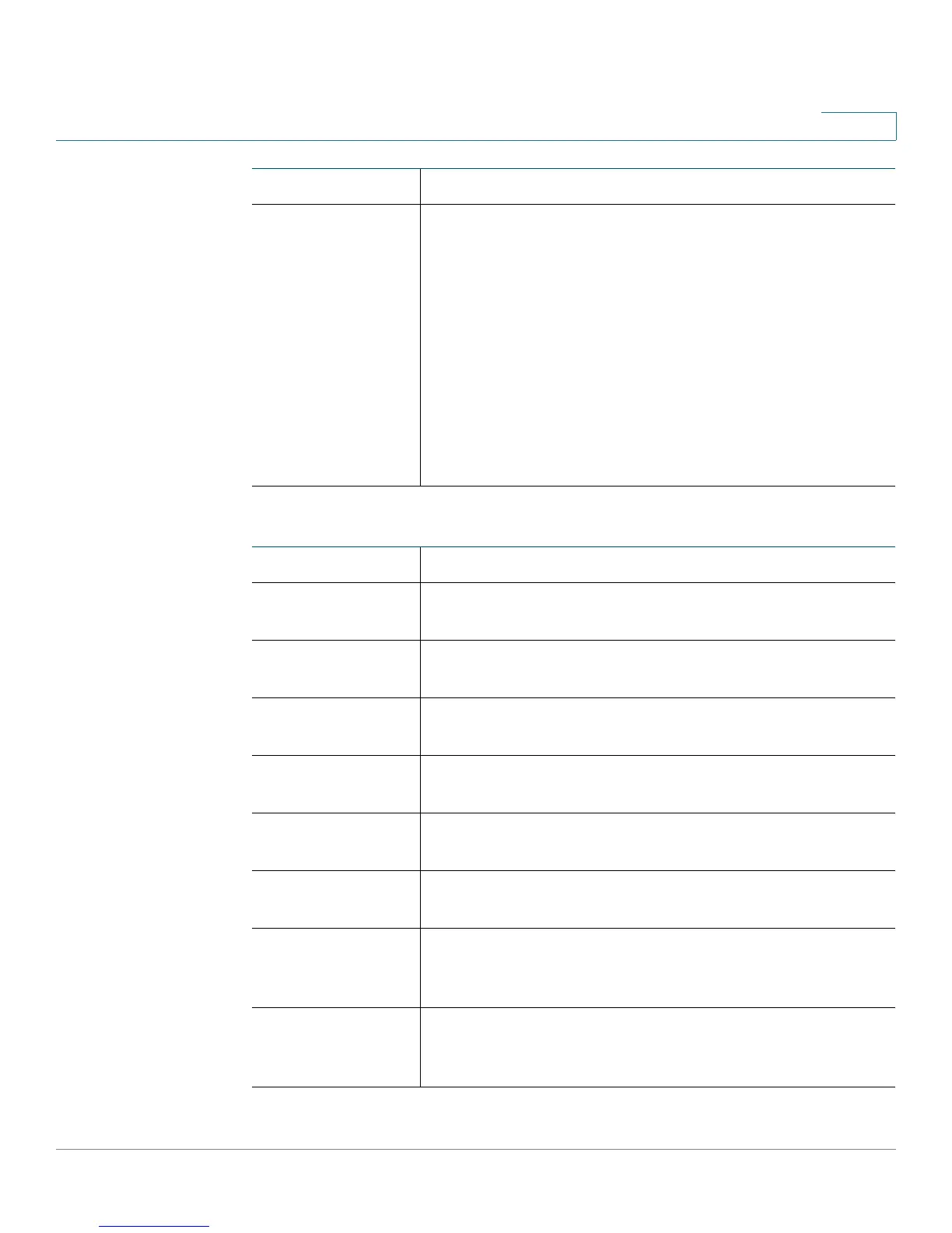 Page #58 background image