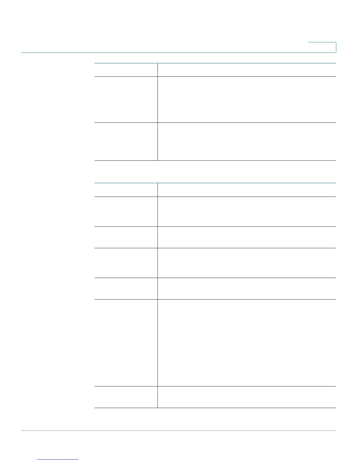 Page #86 background image