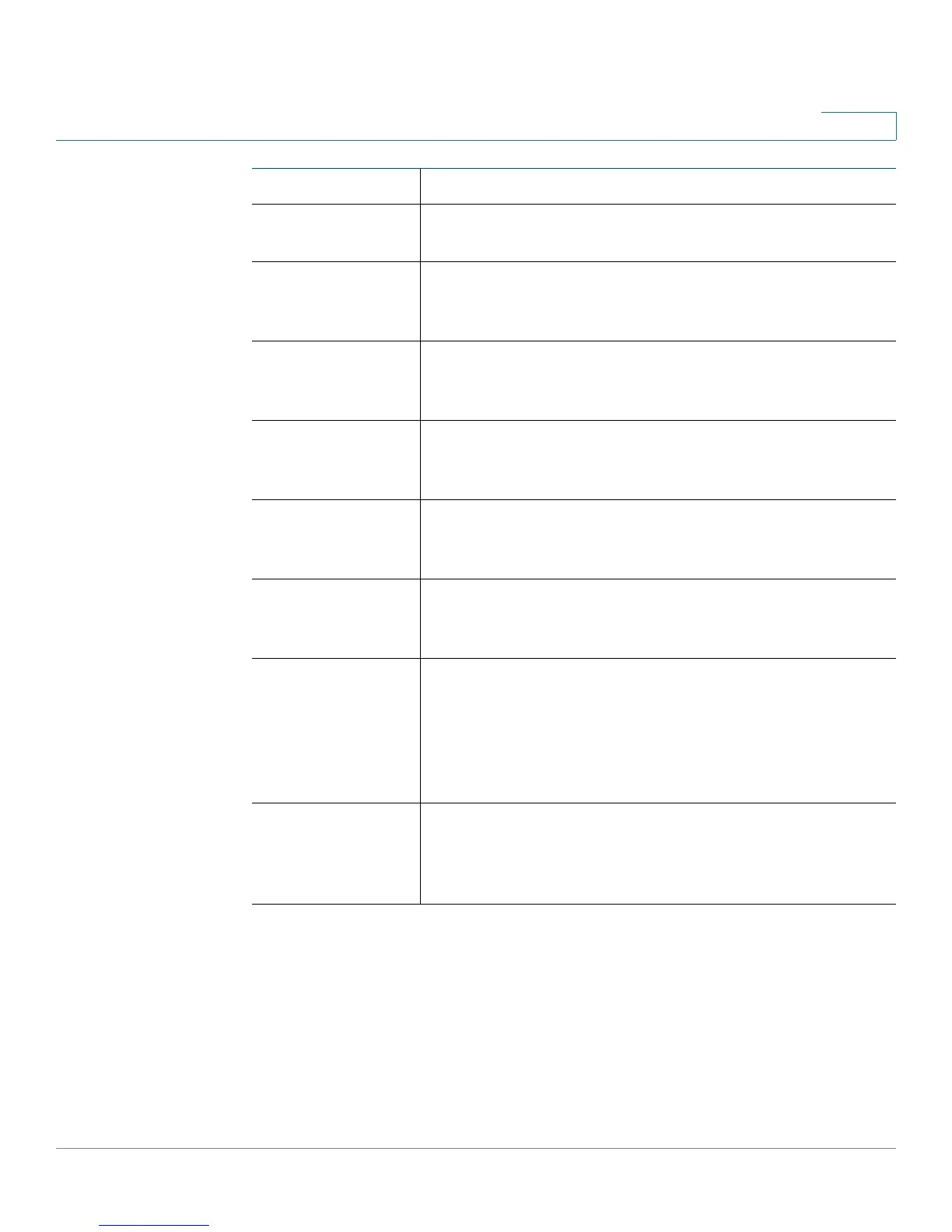 Page #97 background image