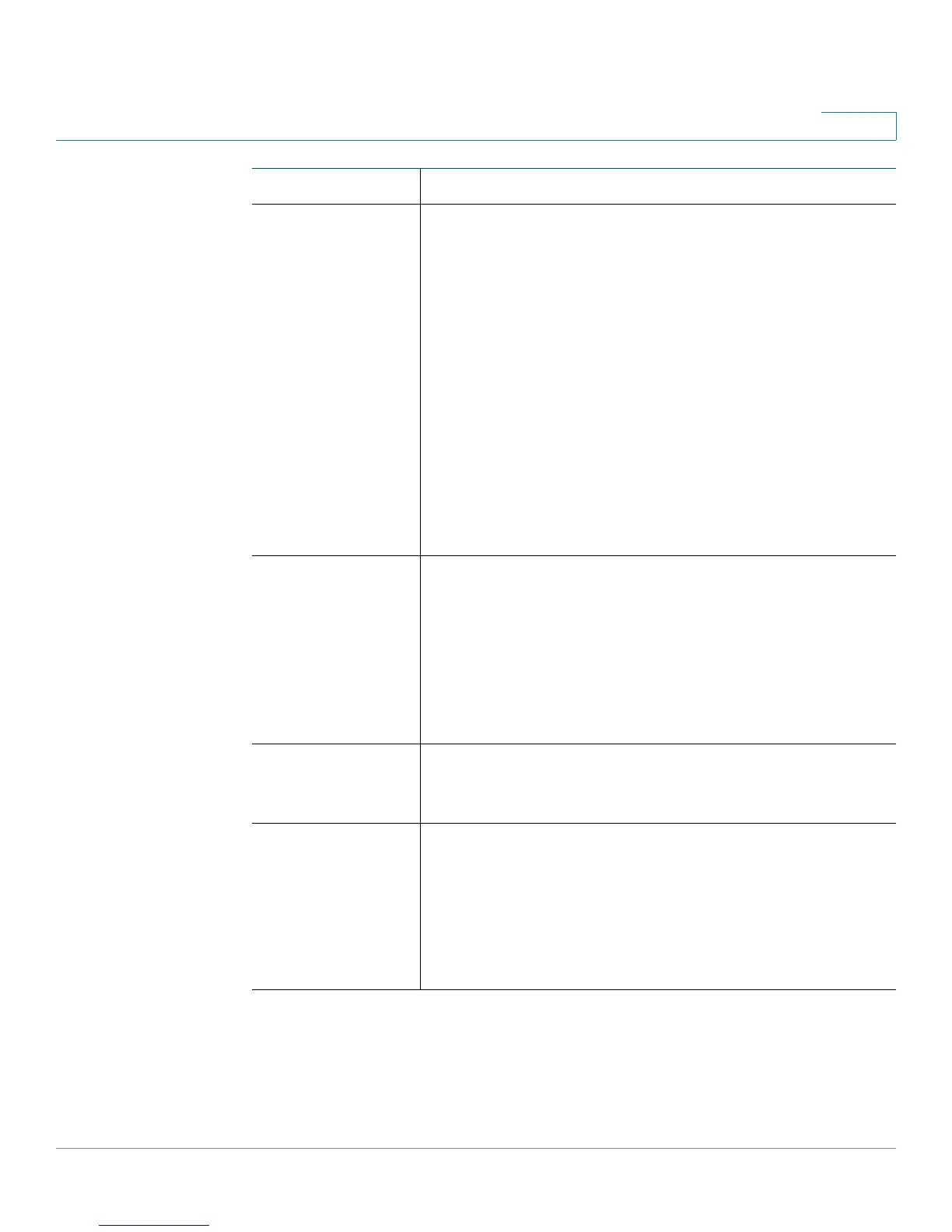 Page #98 background image