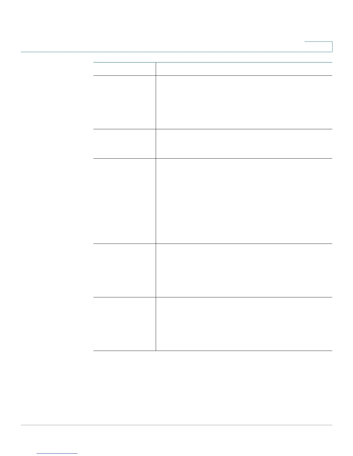 Page #99 background image
