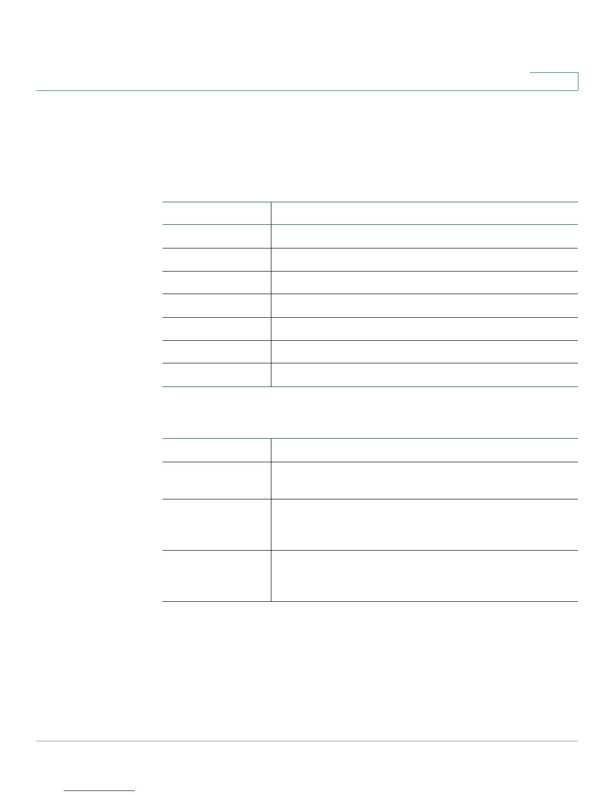 Page #100 background image