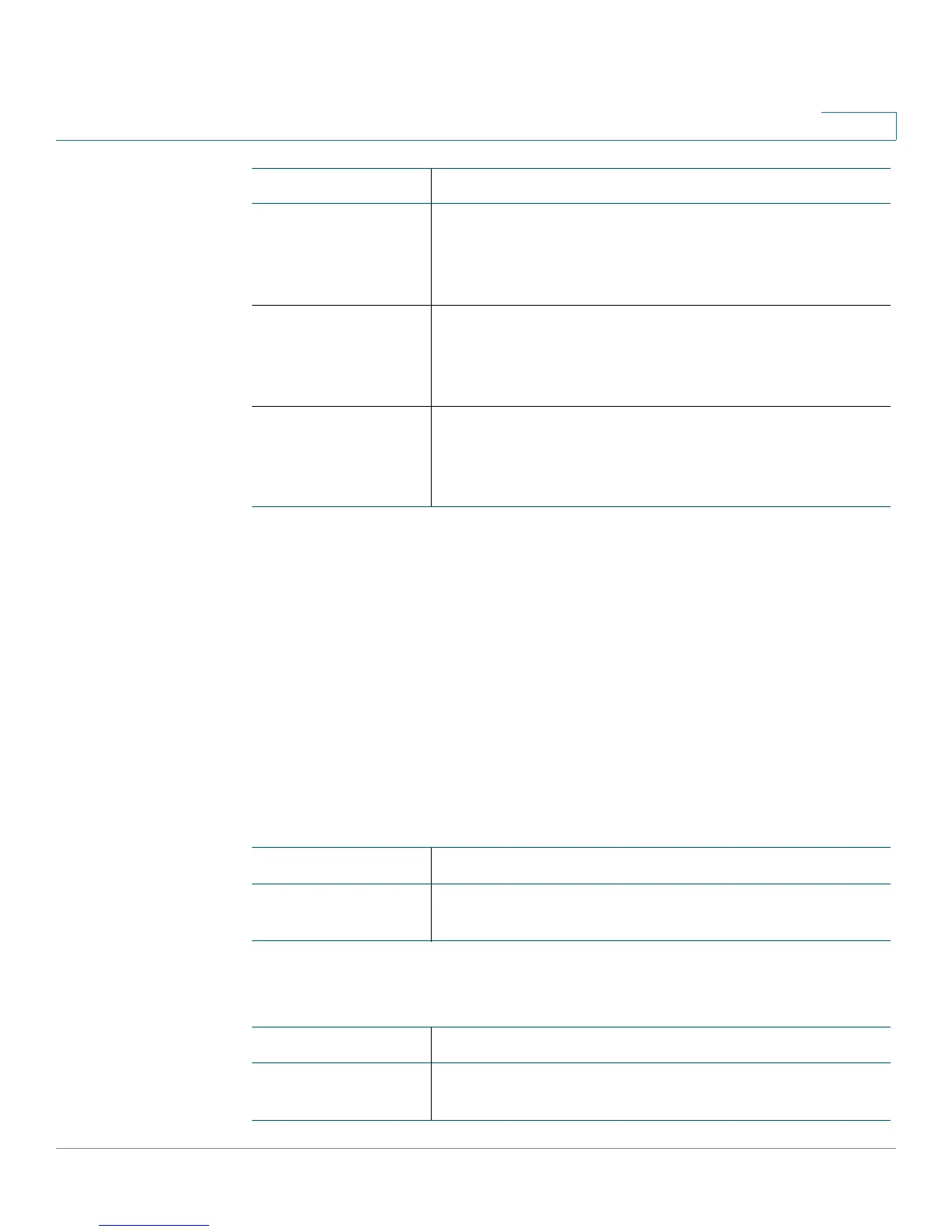 Page #118 background image