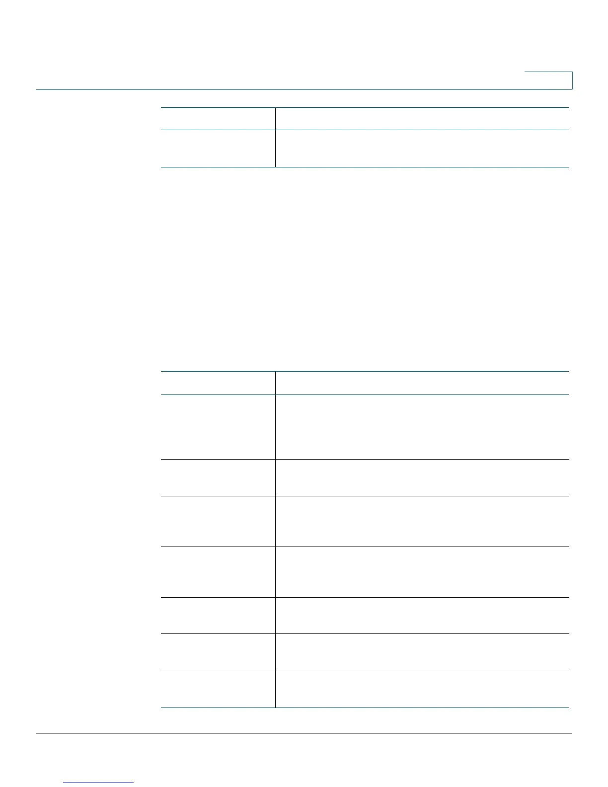 Page #119 background image