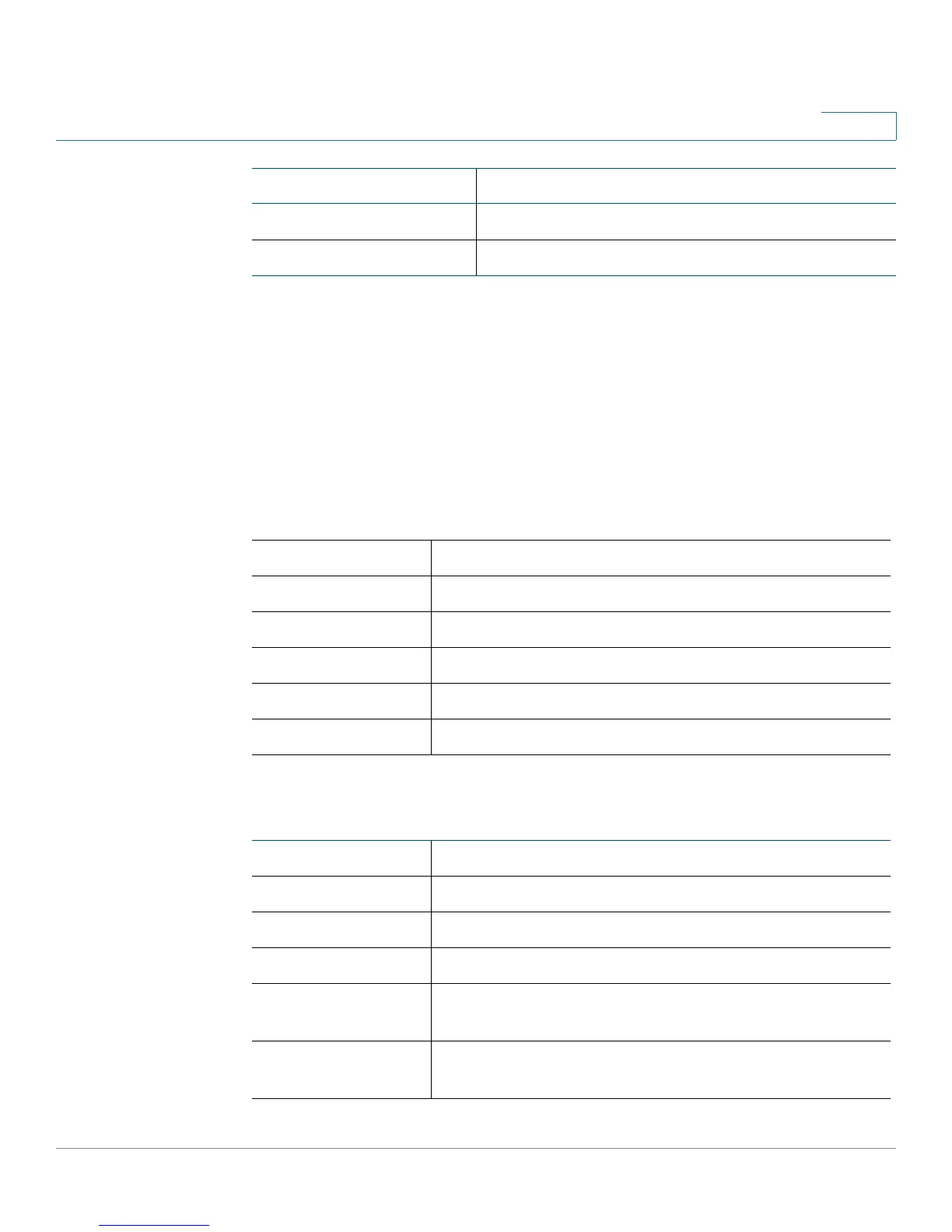 Page #126 background image
