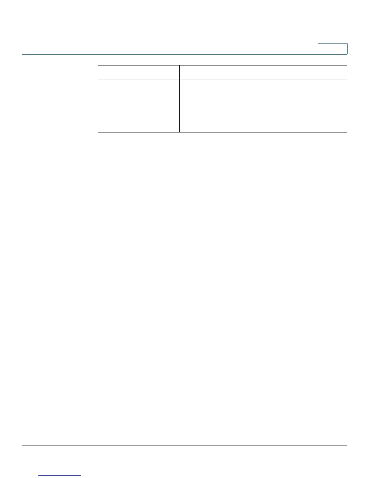 Page #145 background image