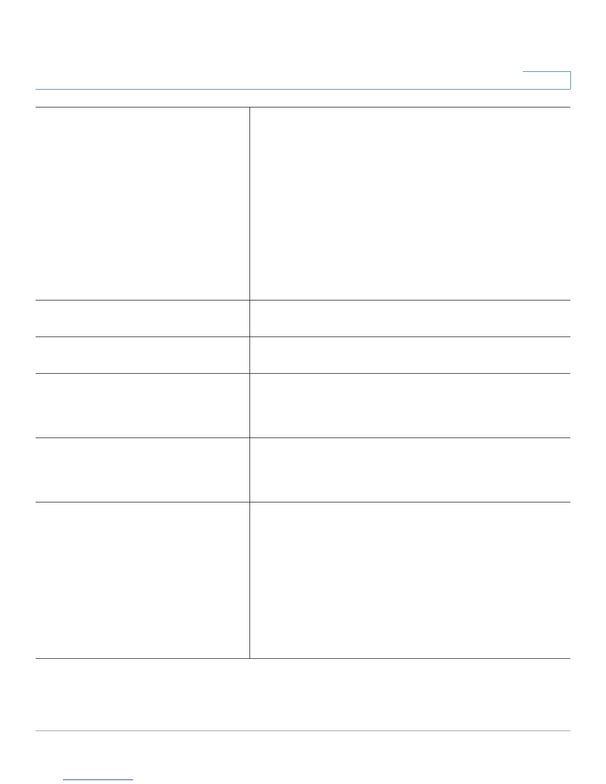 Page #84 background image