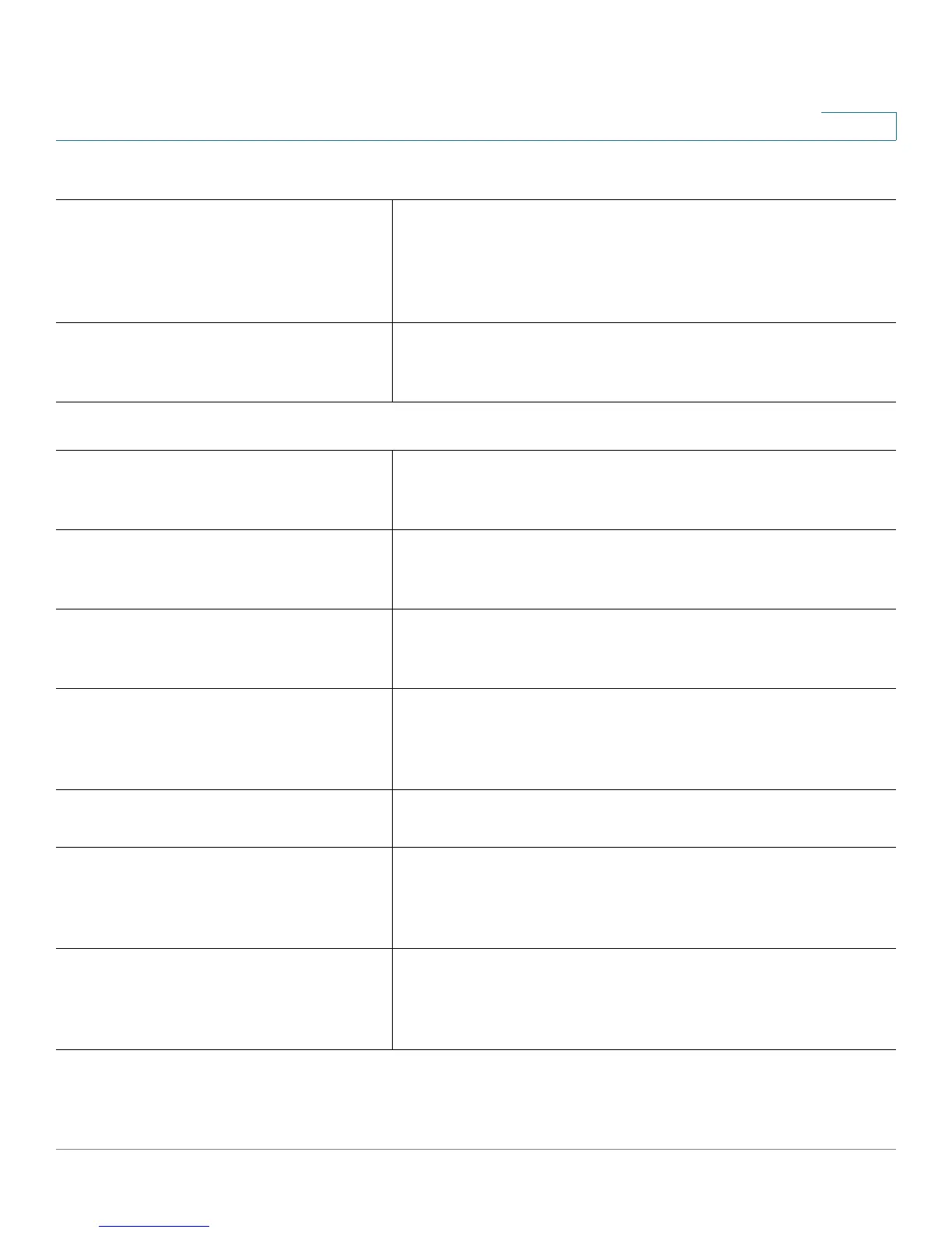 Page #87 background image