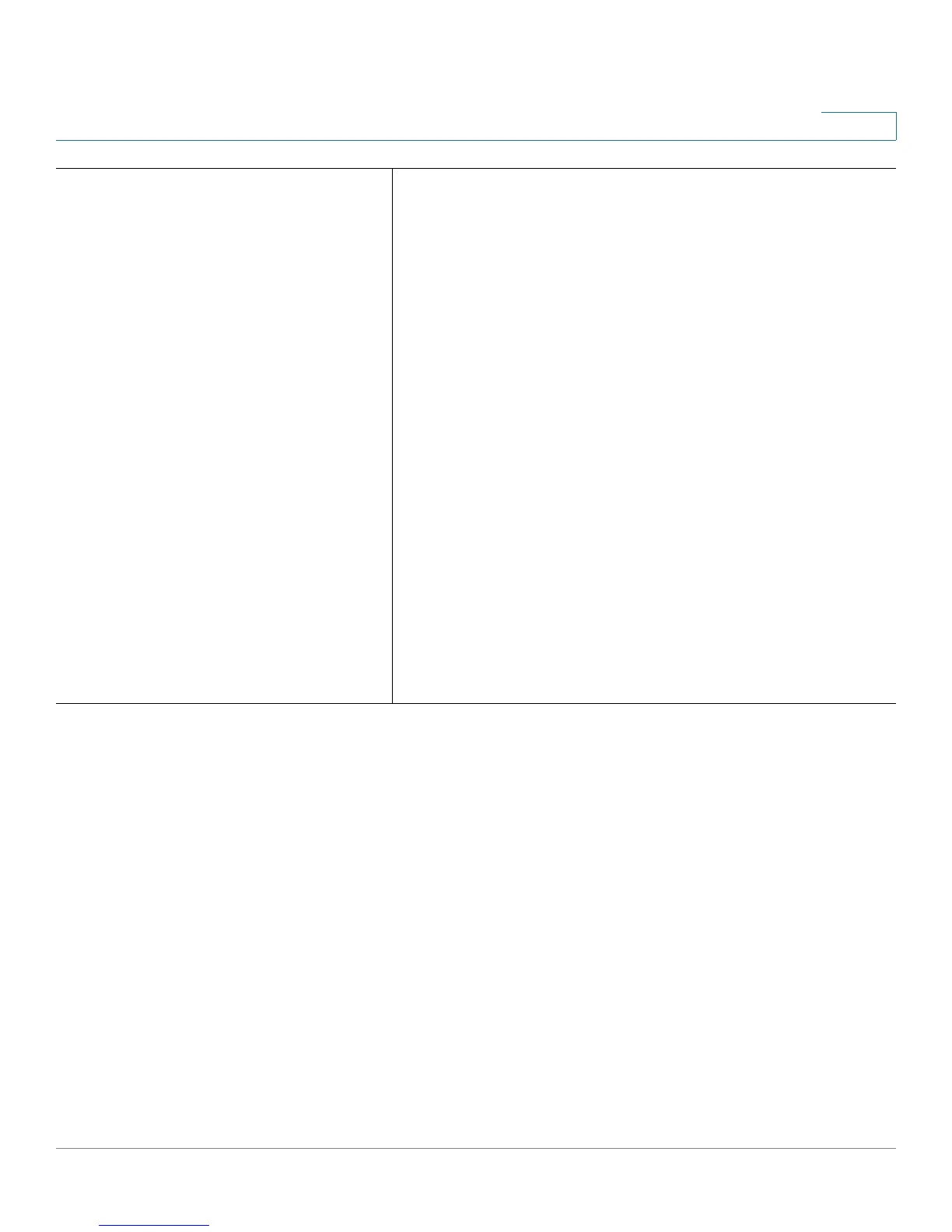 Page #139 background image