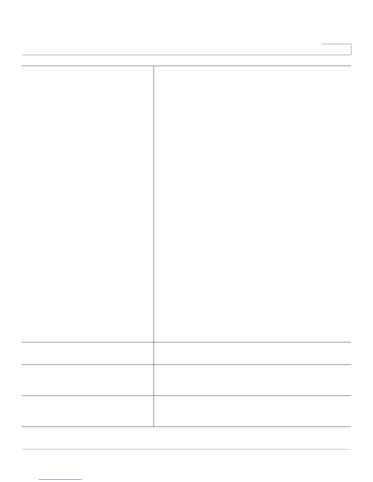 Page #143 background image