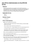 Preview: Manual