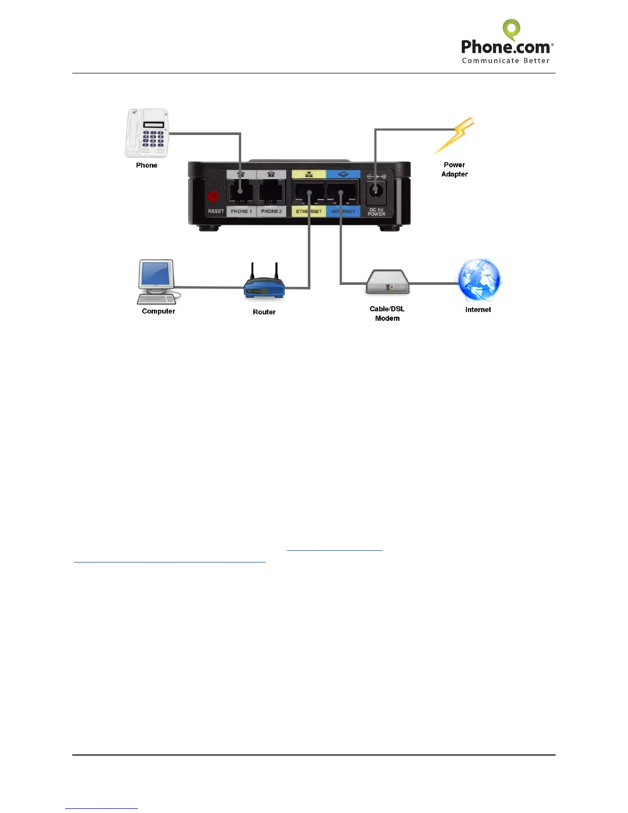 Page #9 background image
