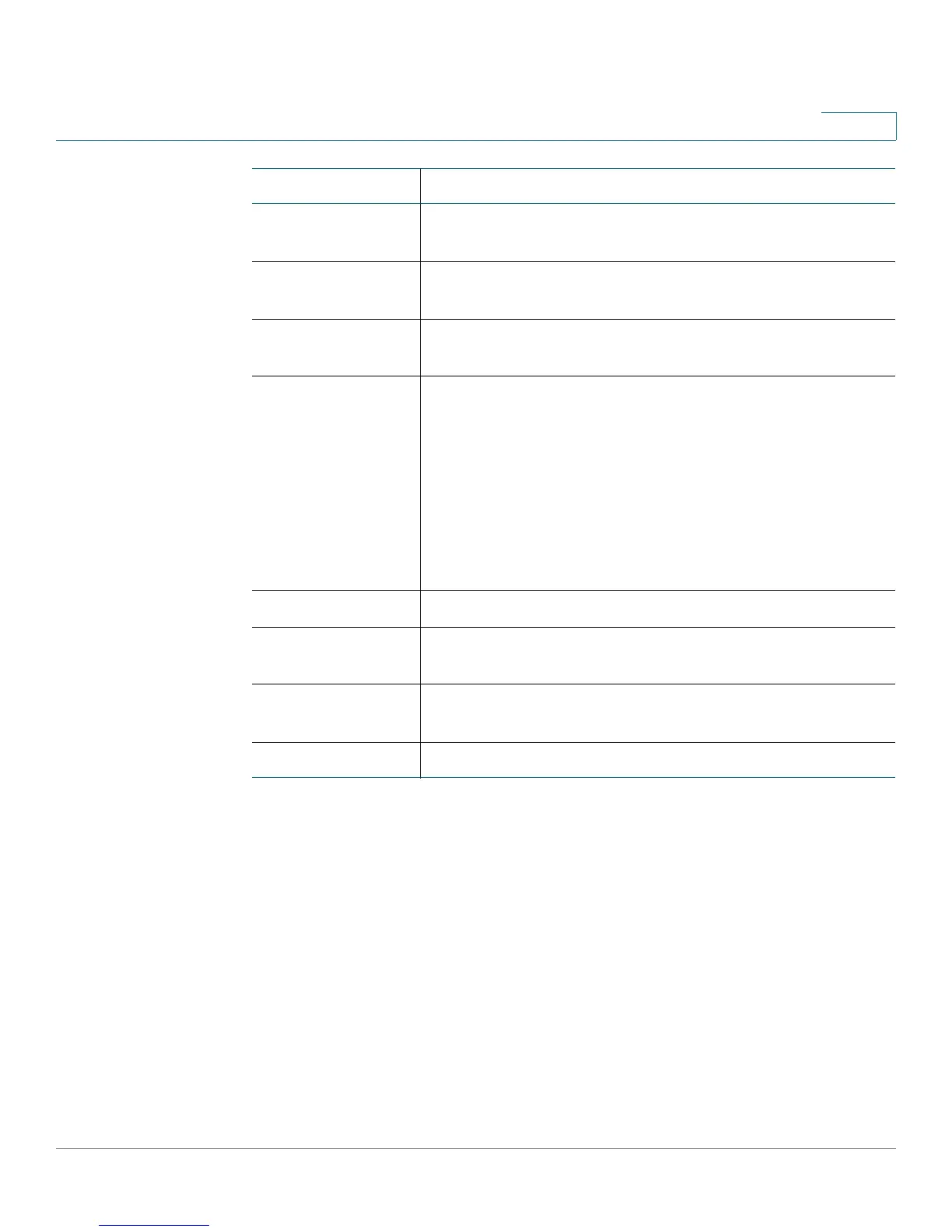 Page #47 background image