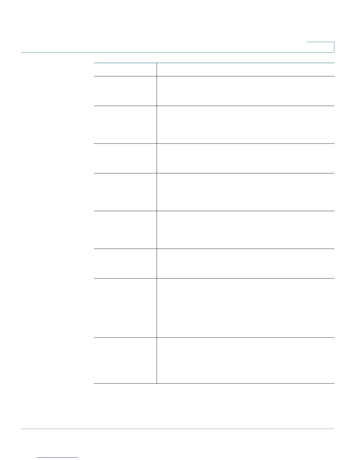 Page #52 background image