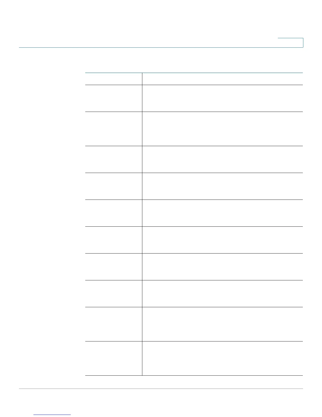 Page #54 background image