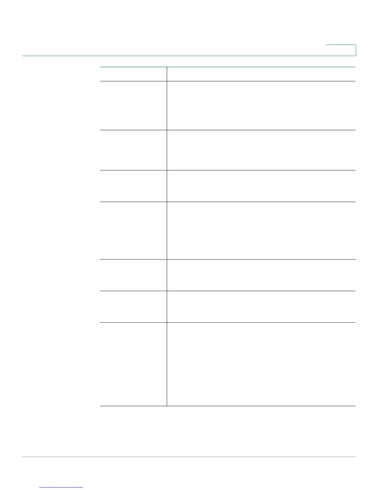 Page #55 background image