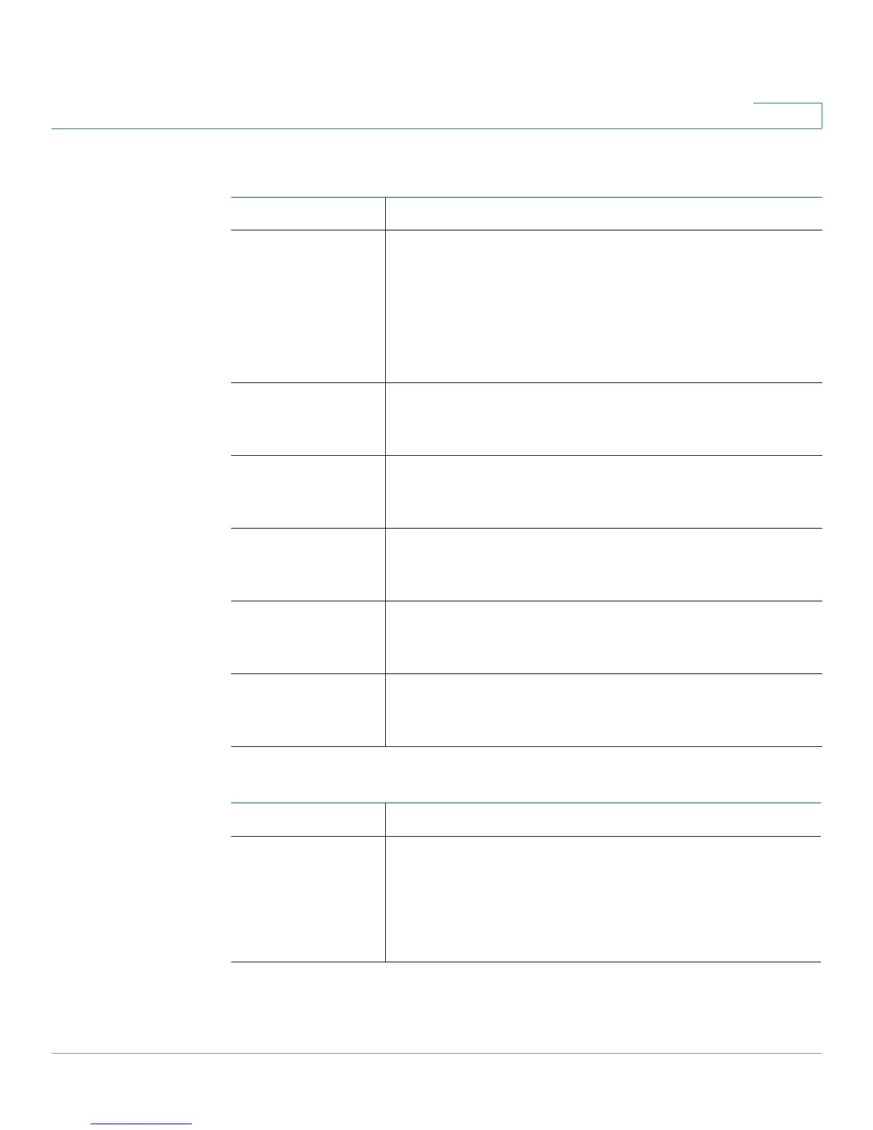 Page #56 background image