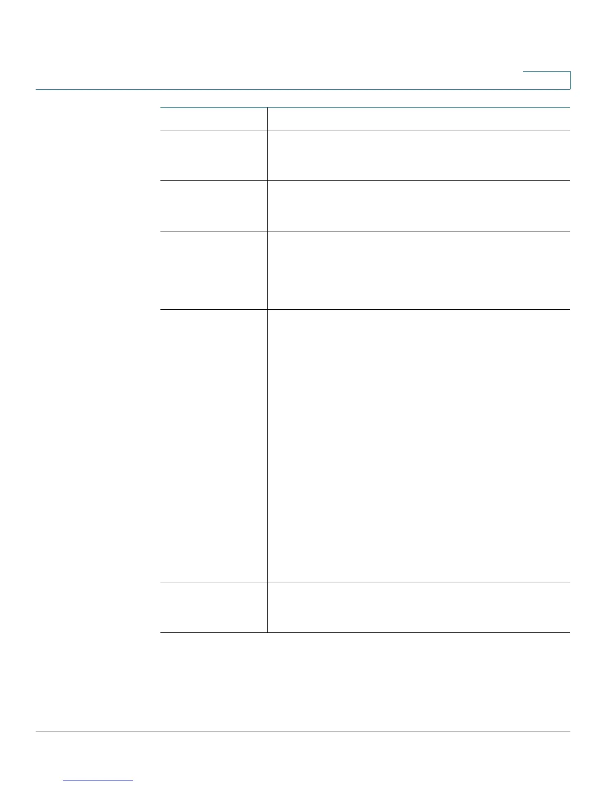 Page #57 background image