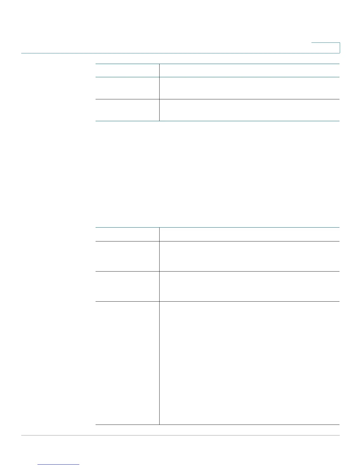 Page #62 background image