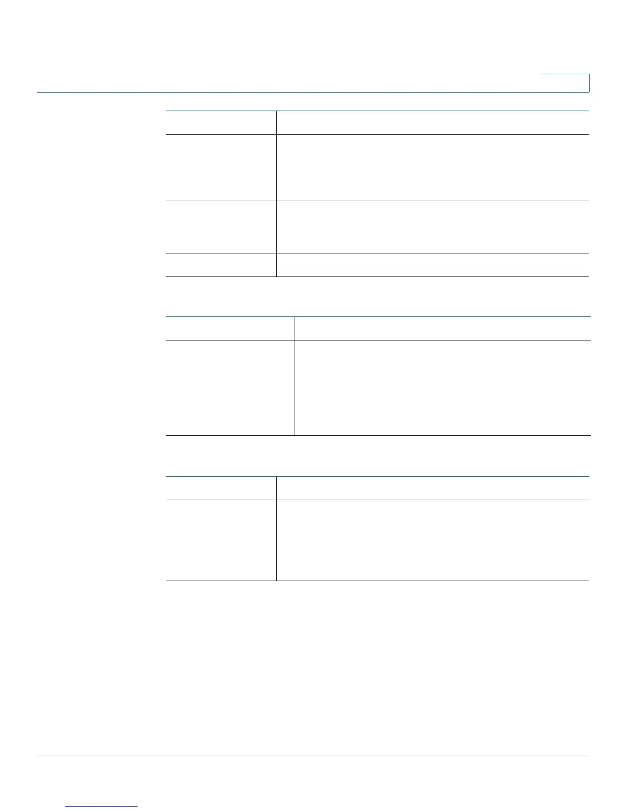 Page #67 background image