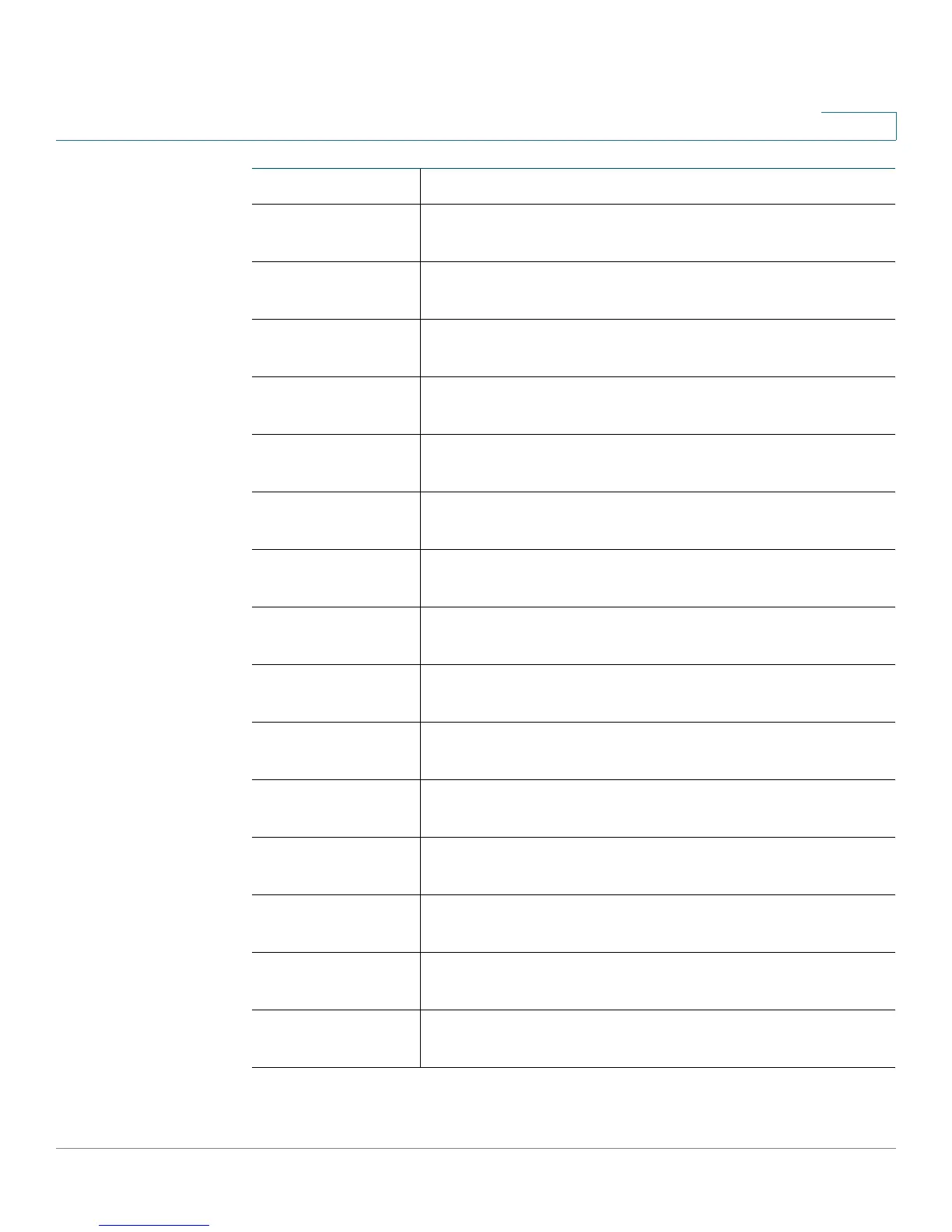 Page #79 background image