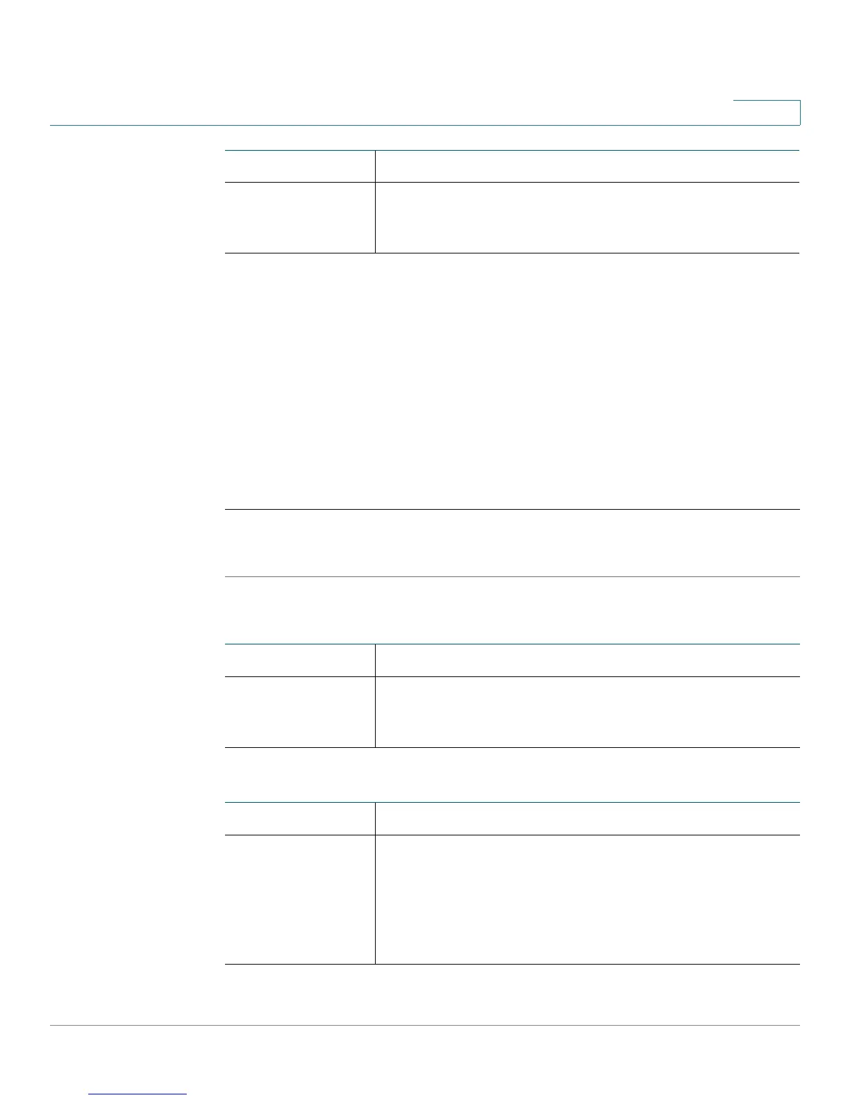 Page #84 background image