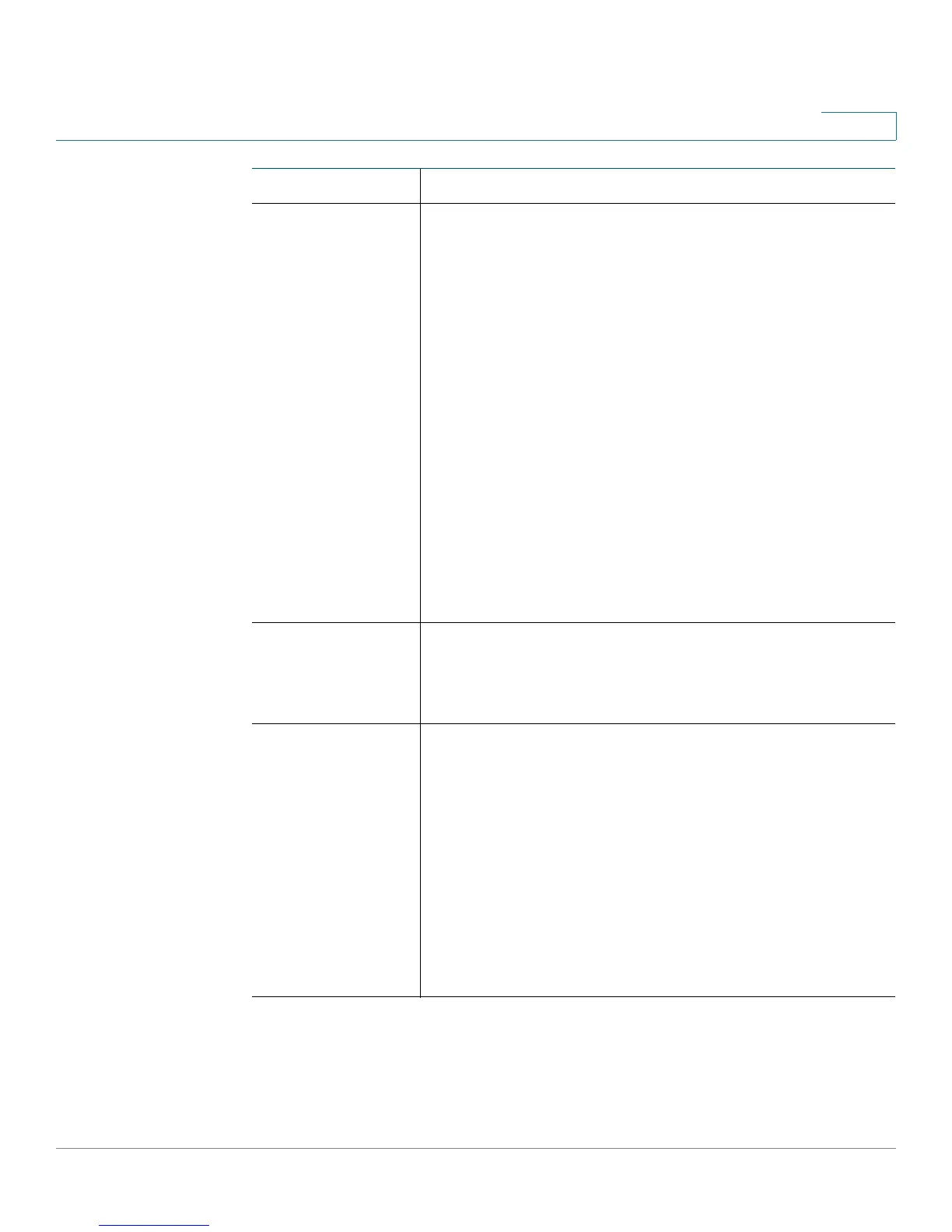 Page #104 background image