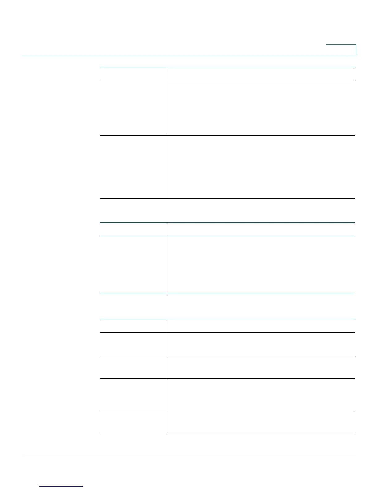 Page #105 background image