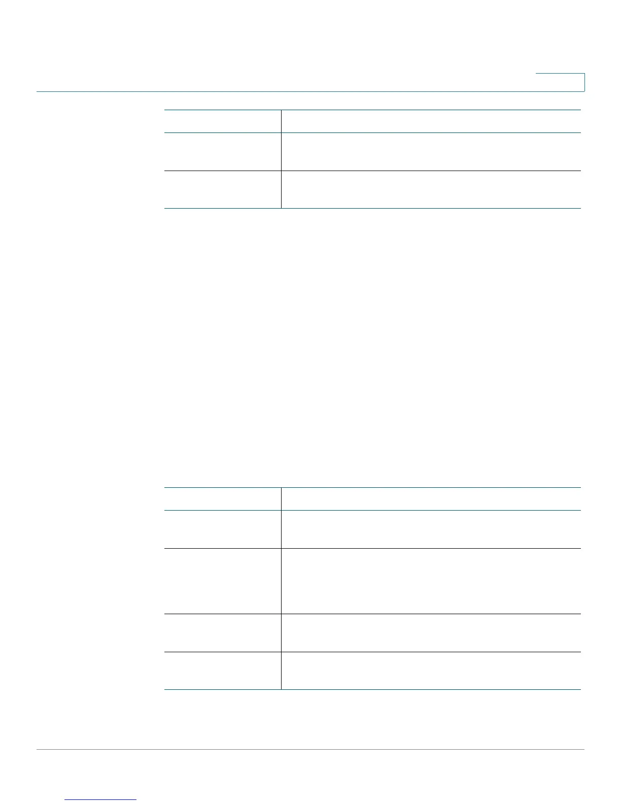 Page #113 background image