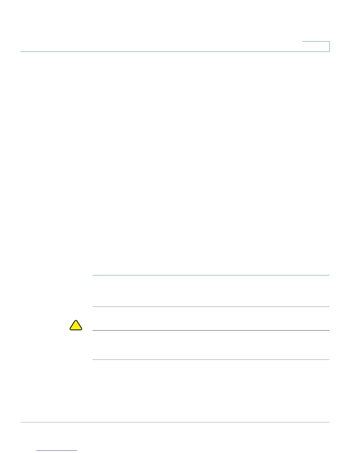 Page #122 background image