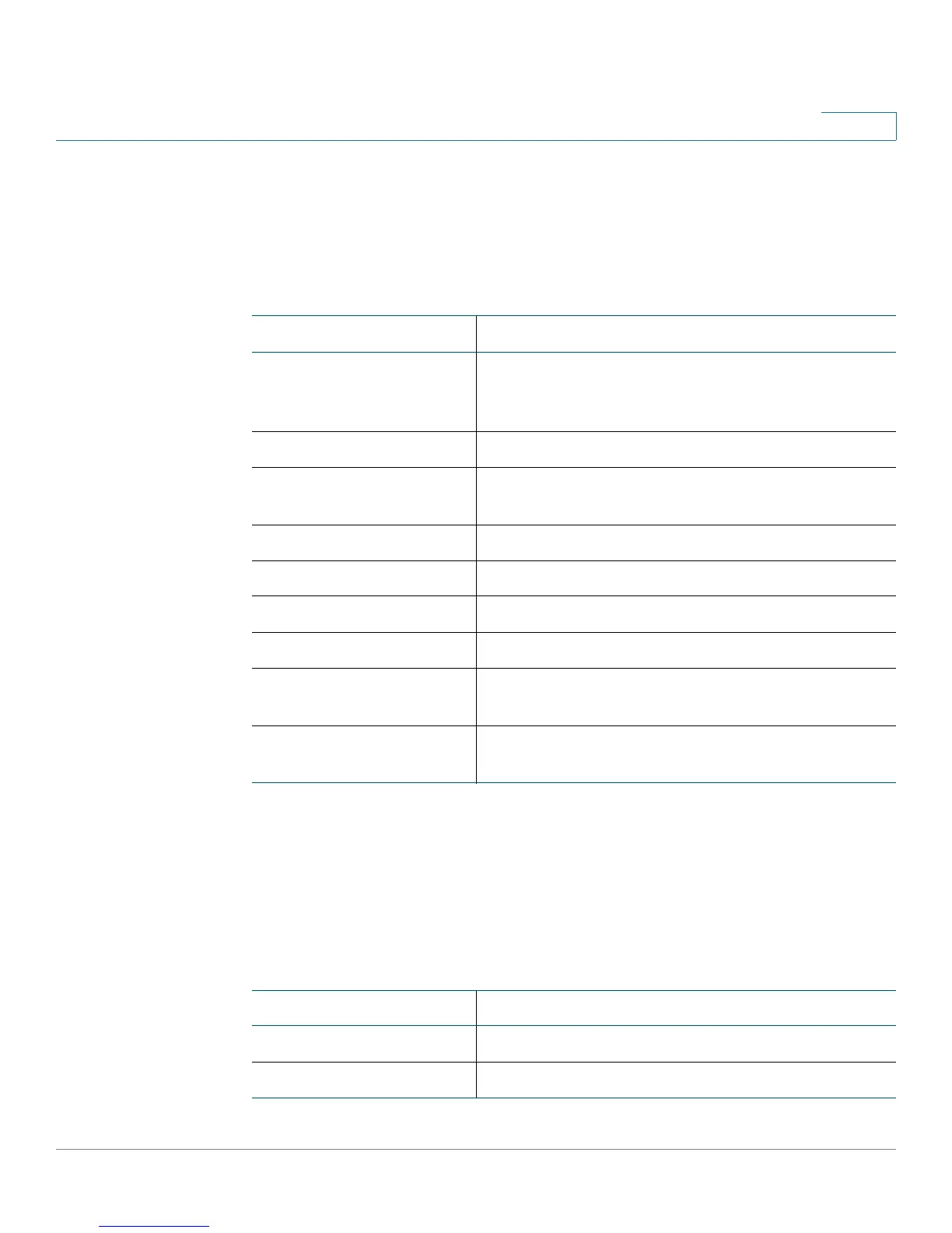 Page #127 background image