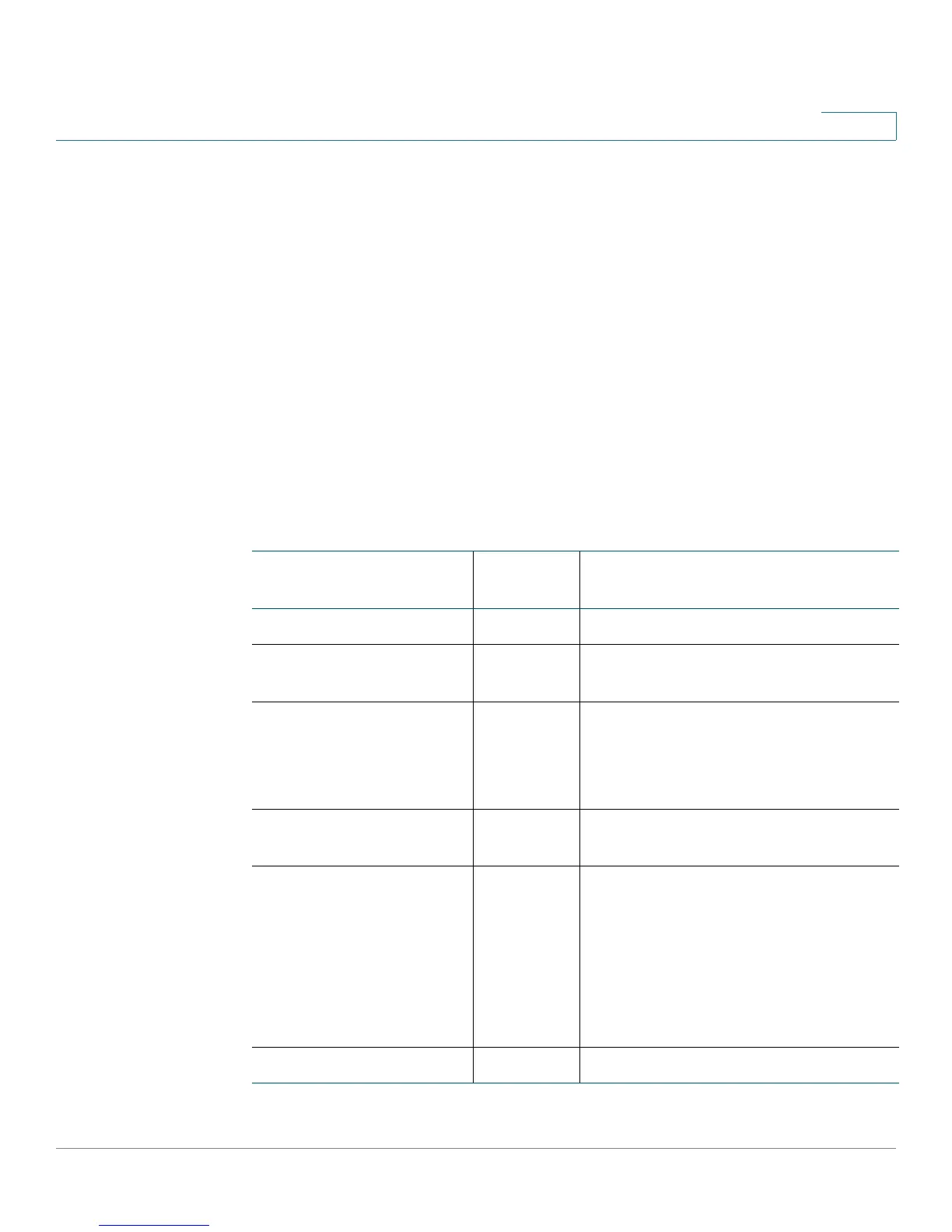 Page #134 background image