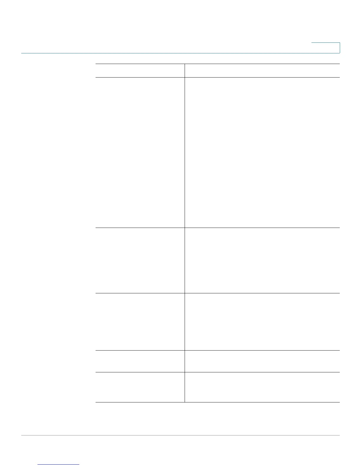Page #141 background image