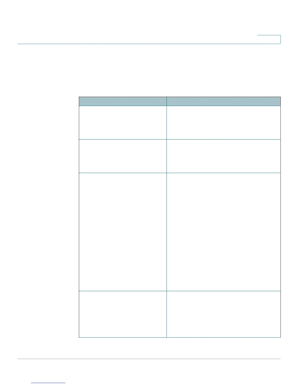 Page #69 background image