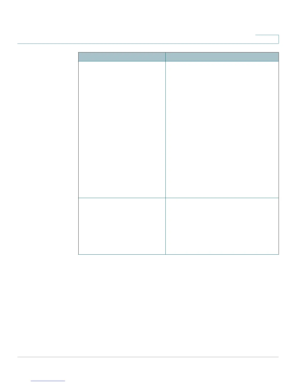 Page #70 background image