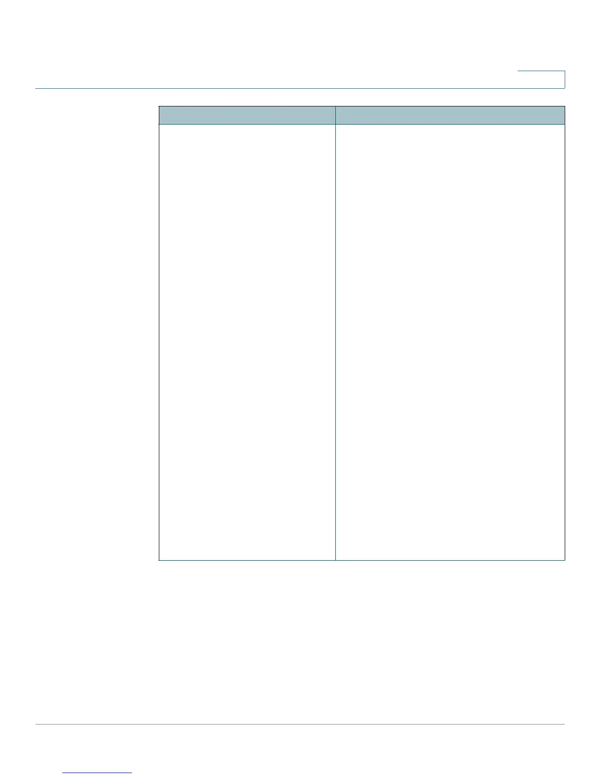 Page #74 background image