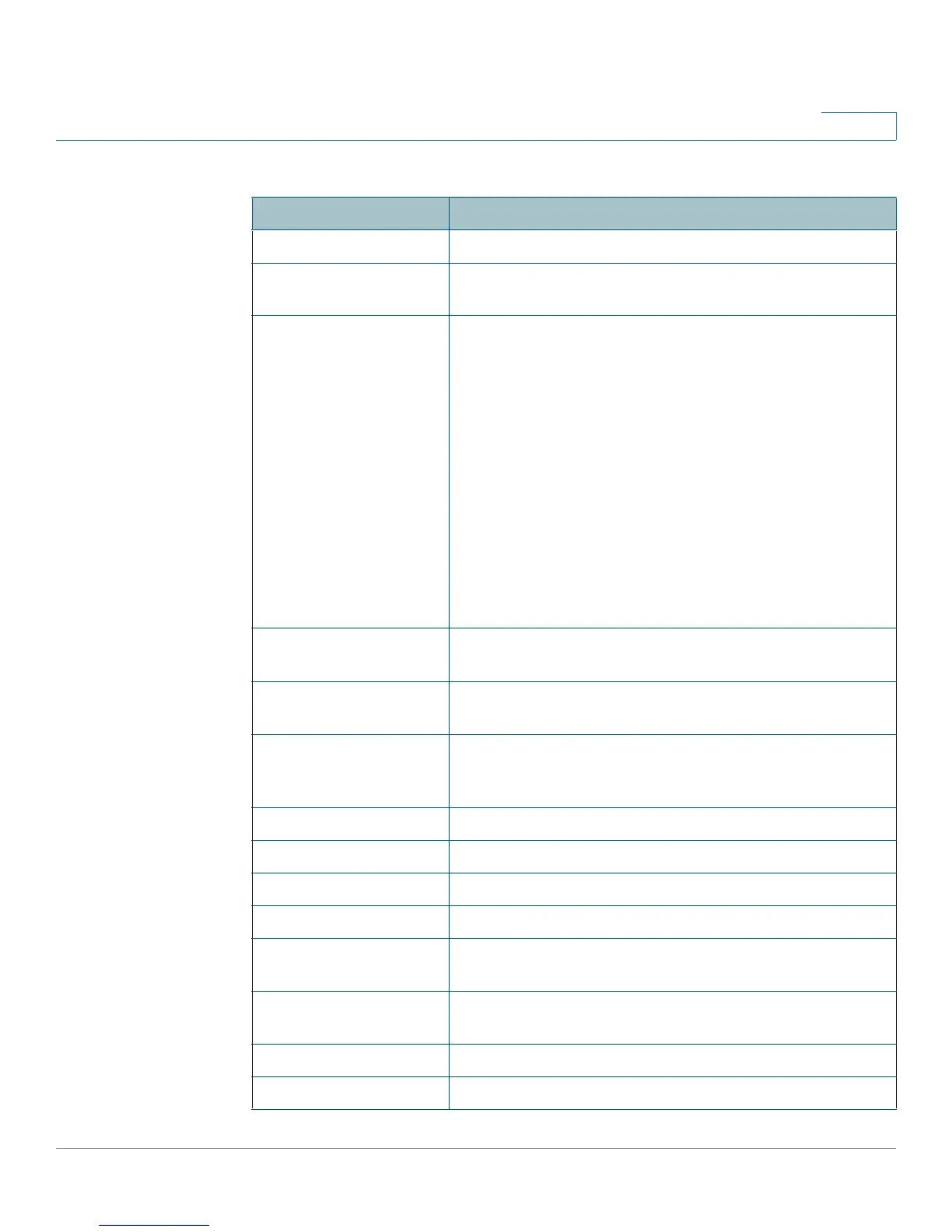 Page #78 background image