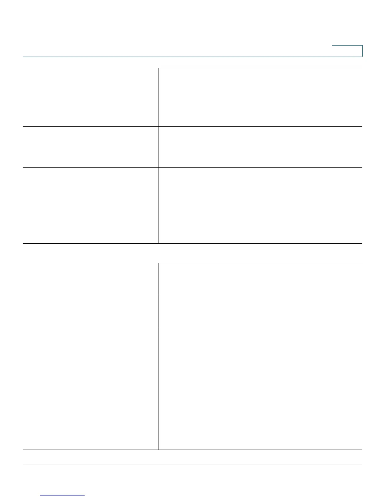 Page #82 background image