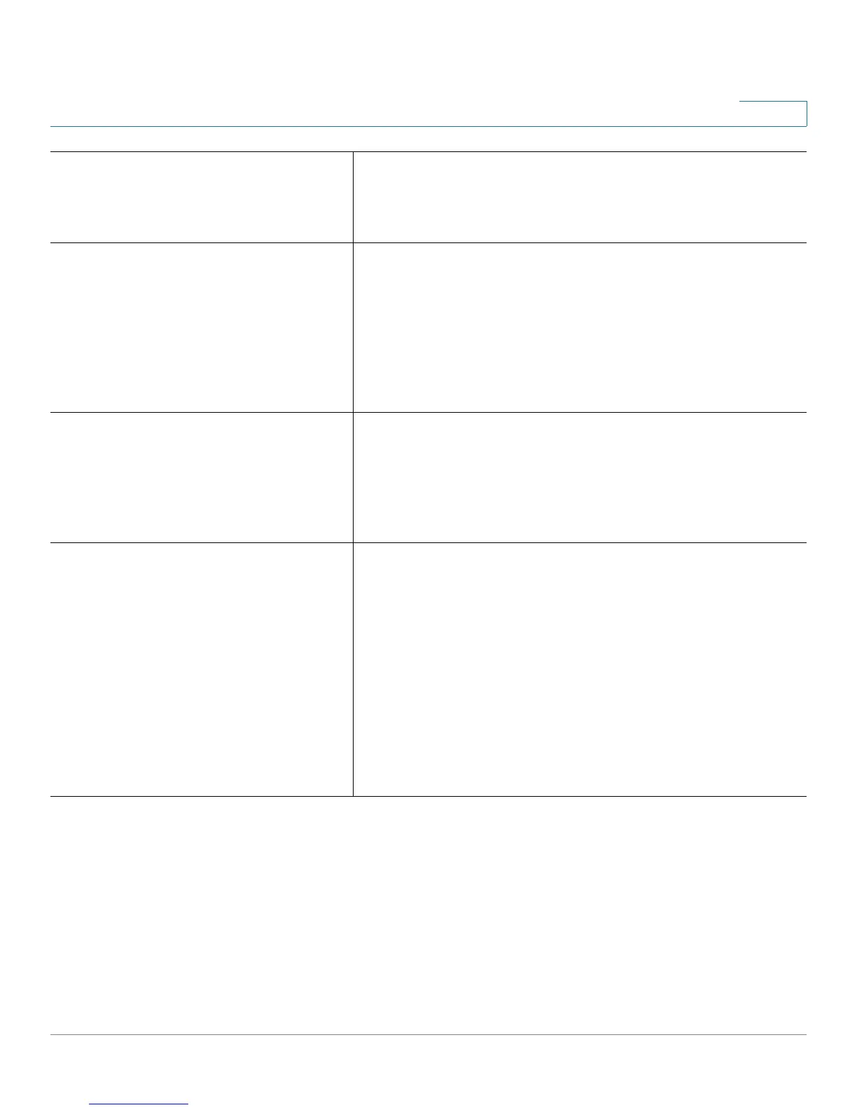 Page #83 background image