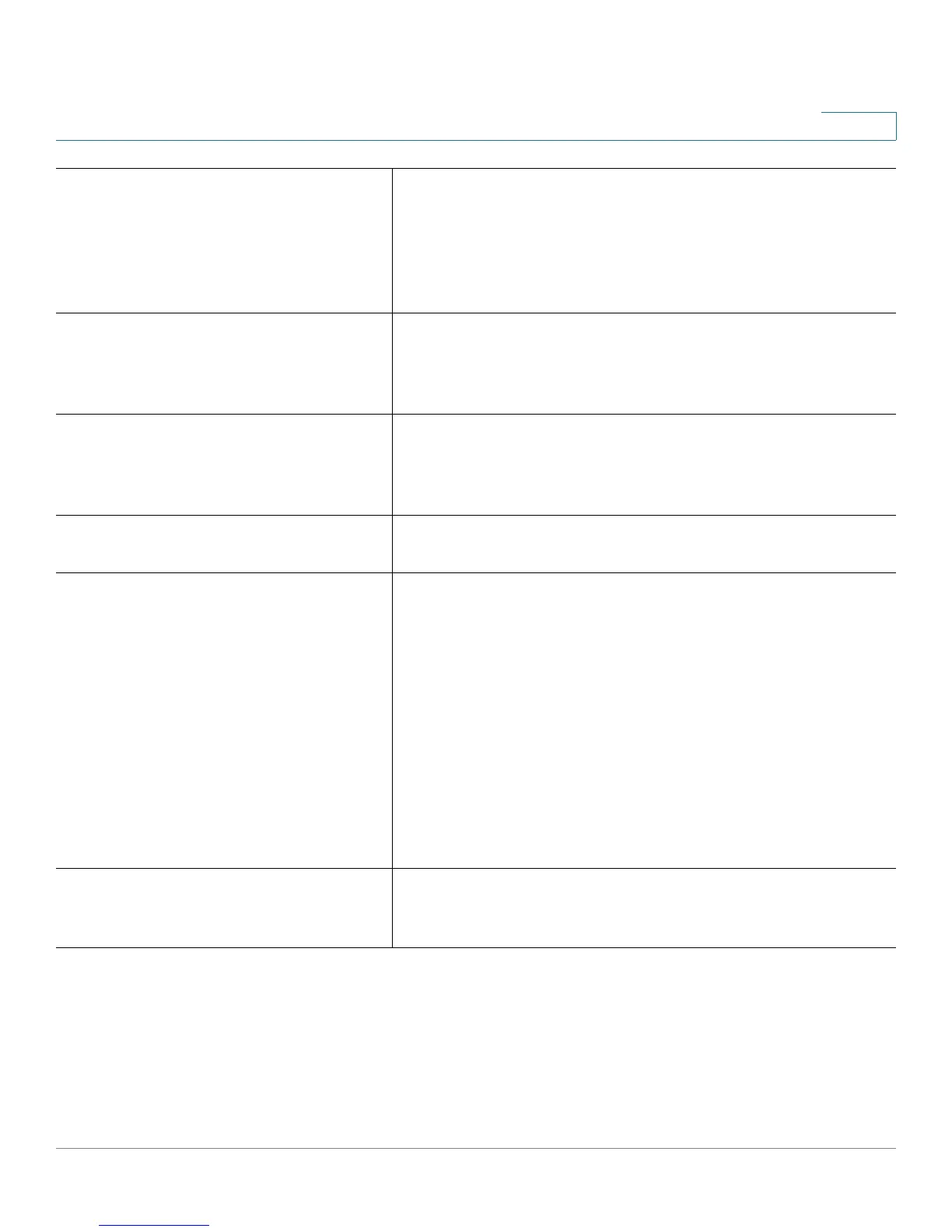 Page #85 background image