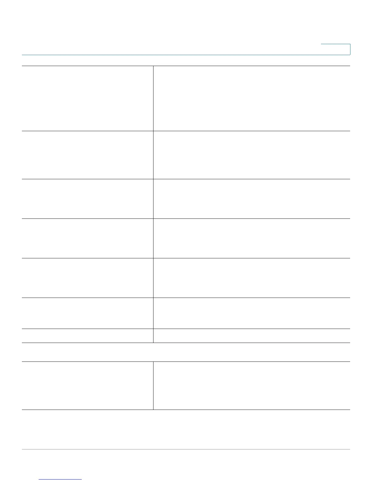 Page #86 background image