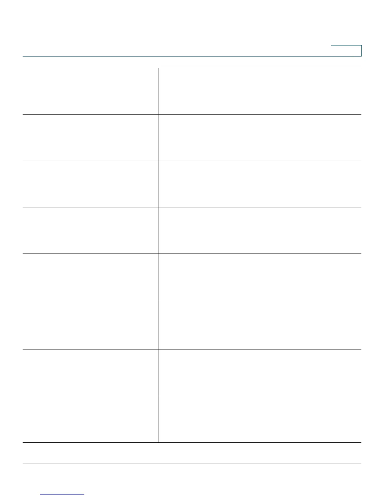 Page #104 background image