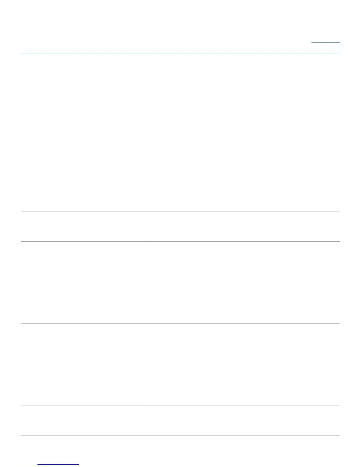 Page #106 background image