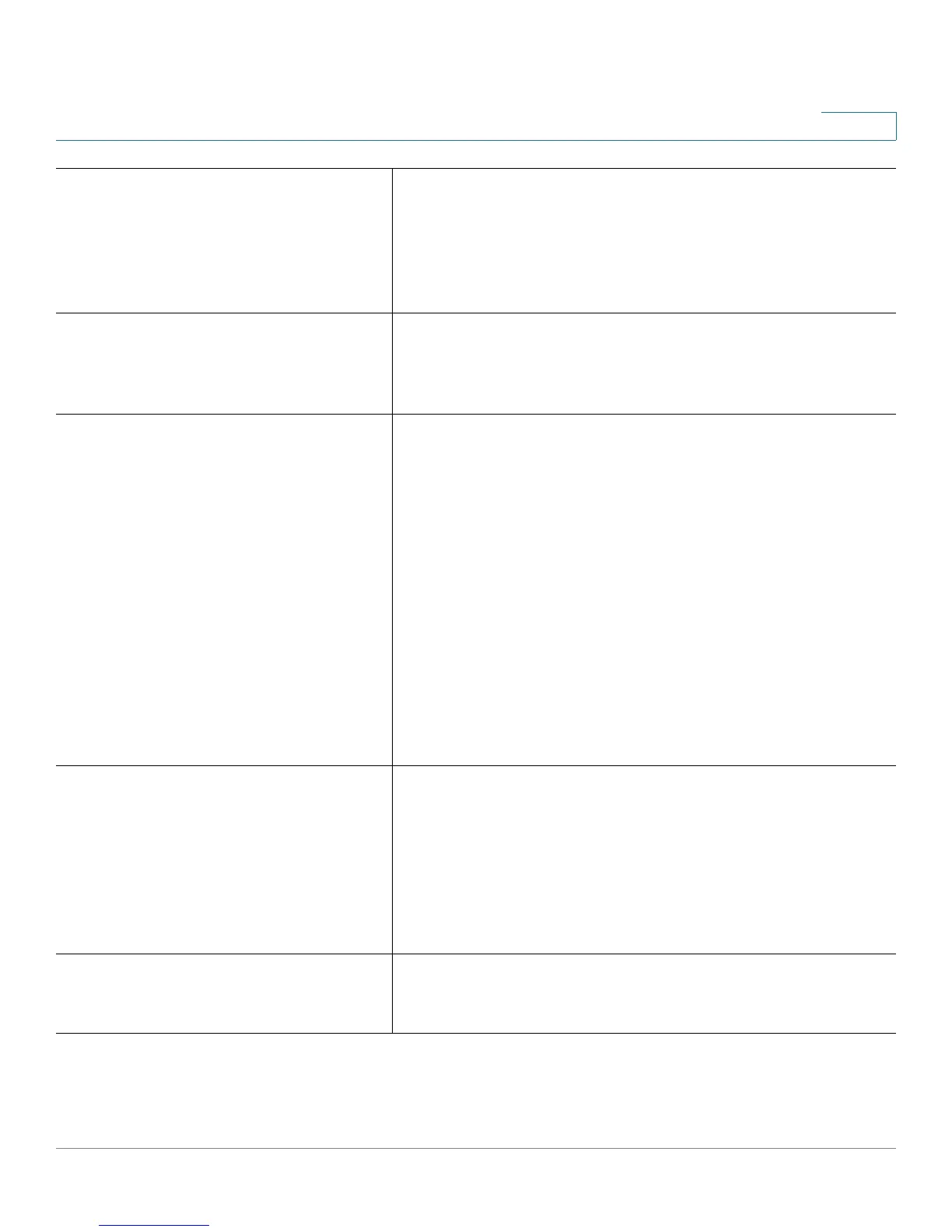 Page #107 background image