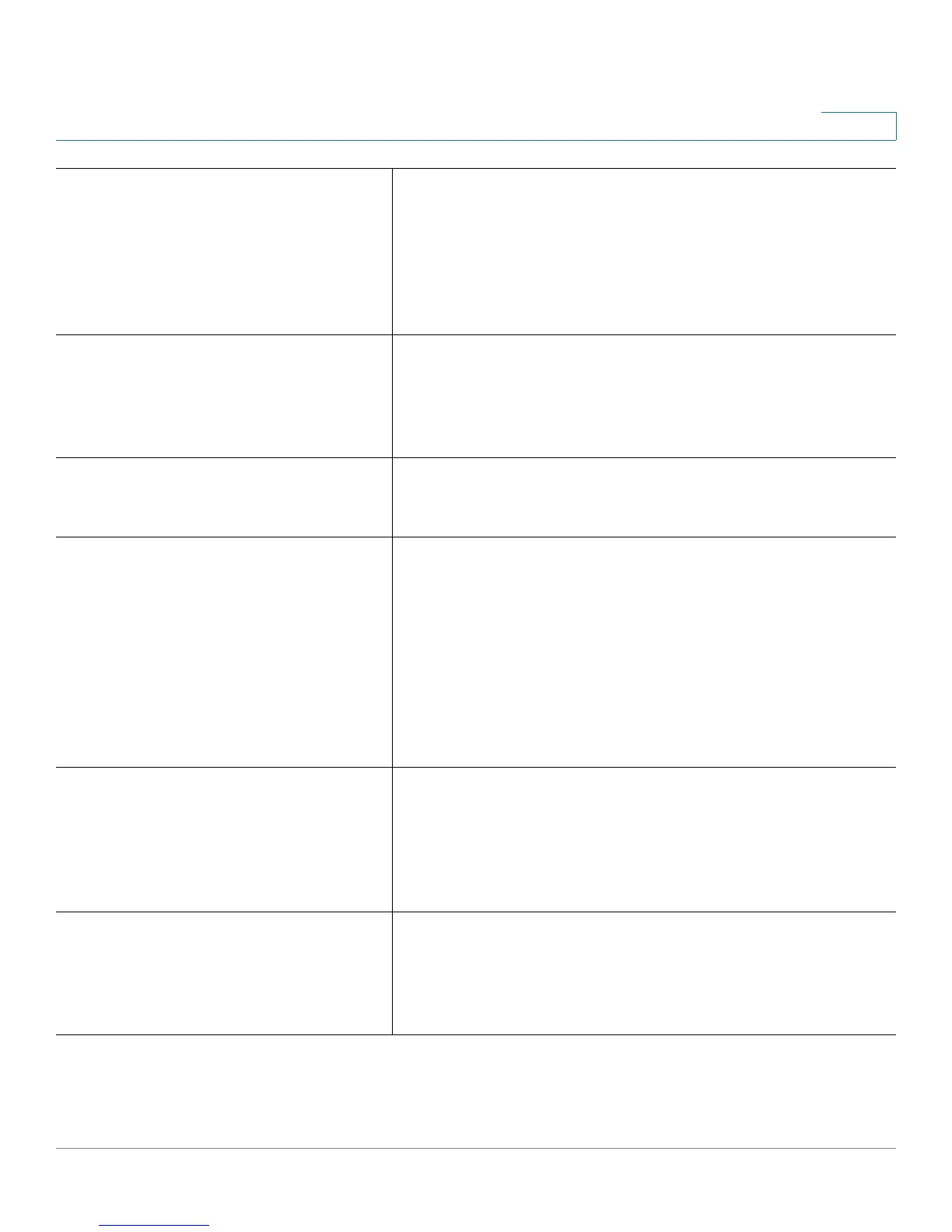 Page #108 background image